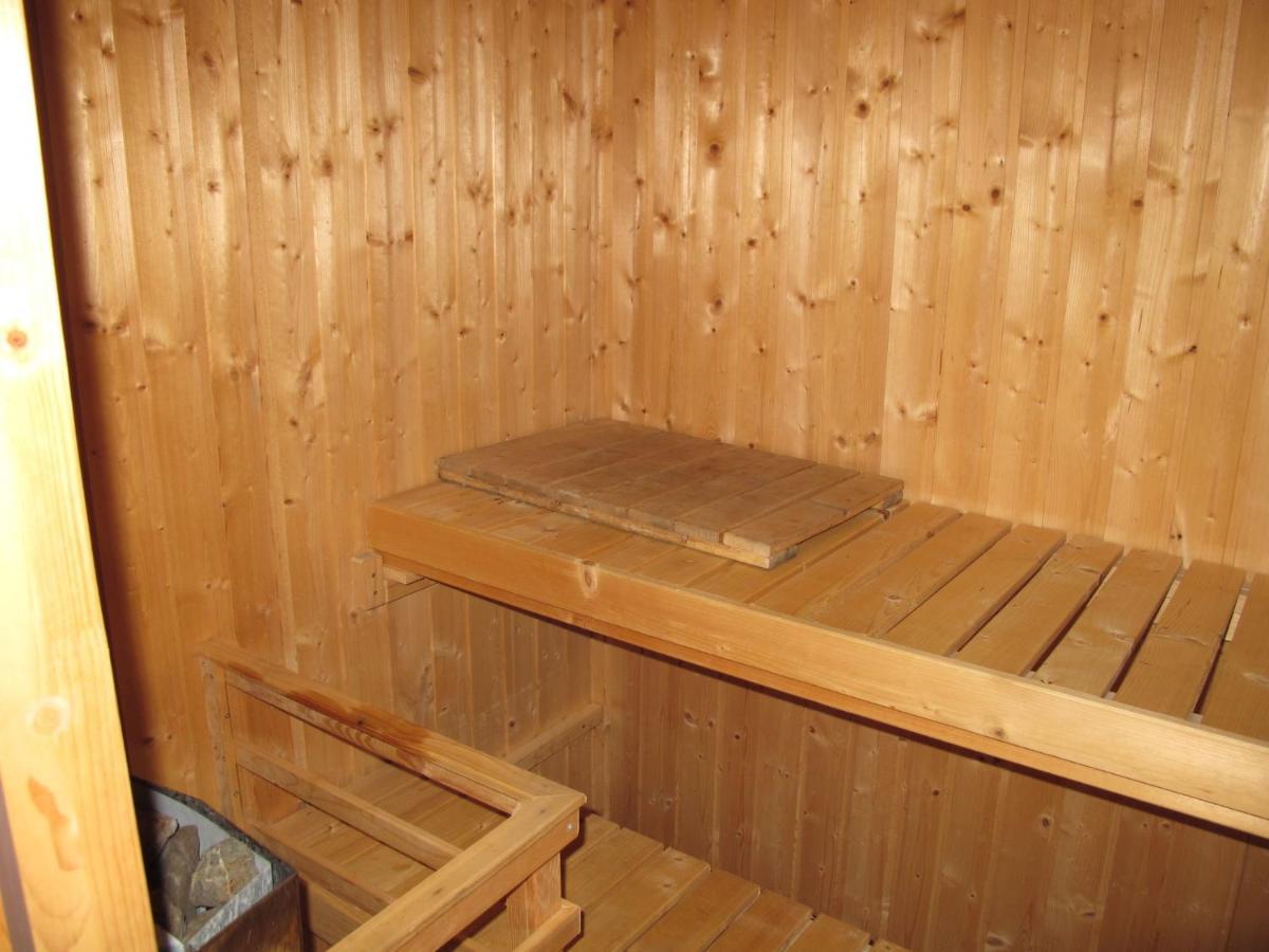 Holiday Home Villa Meike - Insel Poel By Interhome Kaltenhof Exterior foto